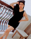 Foto jung ( jahre) sexy VIP Escort Model Nelam khan from 