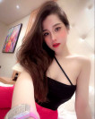 Photo young ( years) sexy VIP escort model KL Escort Evon from 