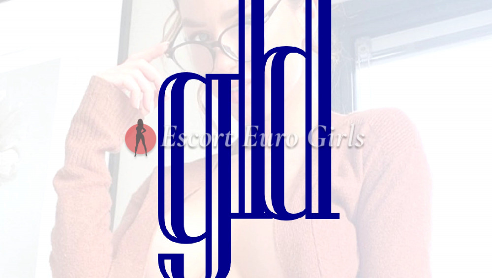 Banner der besten Begleitagentur GLDIn /Vereinigte Arabische Emirate