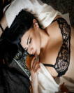Photo young ( years) sexy VIP escort model SOFİA from 