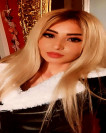 Photo young ( years) sexy VIP escort model MARİA from 