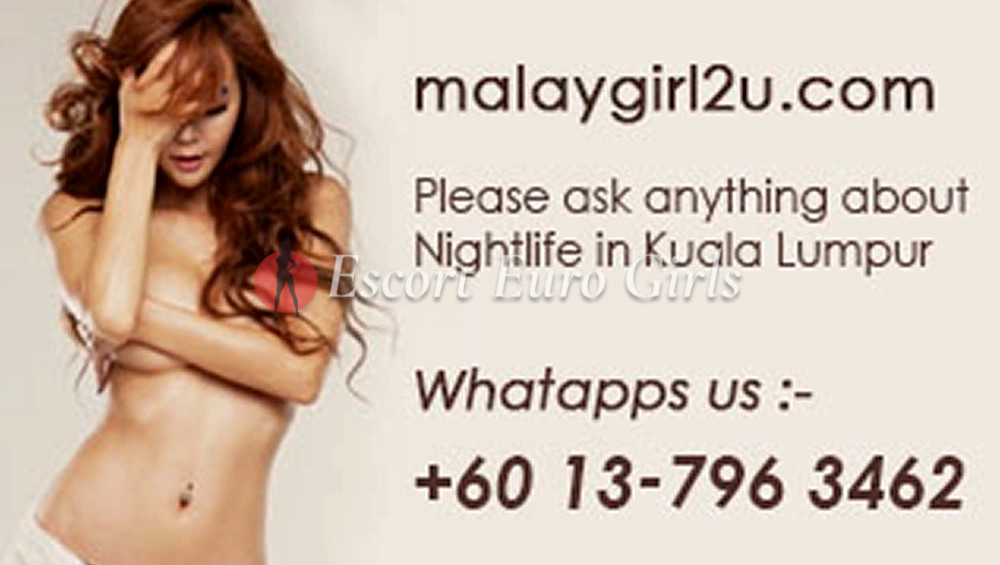 Banner der besten Begleitagentur Malay Girl 2uIn /Malaysia