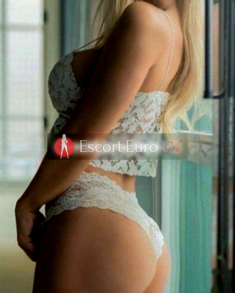 Foto jung ( jahre) sexy VIP Escort Model Ira from 