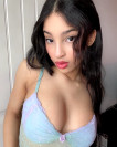 Photo young ( years) sexy VIP escort model Lanisxe from 