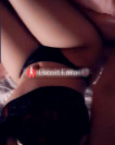 Photo young ( years) sexy VIP escort model sara from 