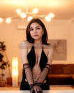 Foto jung ( jahre) sexy VIP Escort Model Lila from 