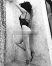 Foto jung ( jahre) sexy VIP Escort Model Bembi from 