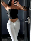 Foto jung ( jahre) sexy VIP Escort Model Natali from 