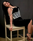Foto jung ( jahre) sexy VIP Escort Model Julya from 