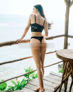 Foto jung ( jahre) sexy VIP Escort Model Maria from 