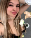 Photo young ( years) sexy VIP escort model Alexa from 