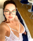 Foto jung ( jahre) sexy VIP Escort Model Lana from 