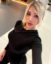 Foto jung ( jahre) sexy VIP Escort Model Miss Angel from 