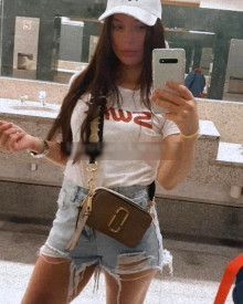 Fotoğraf genç (26 yıl) seksi VIP eskort modeli Lilit itibaren Tiflis