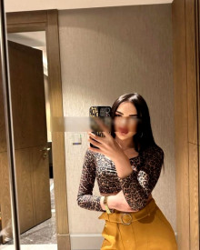 Foto jung (20 jahre) sexy VIP Escort Model Andre from Tiflis