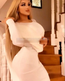 Photo young (20 years) sexy VIP escort model Karina from Tbilisi