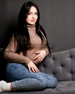 Photo young ( years) sexy VIP escort model Ekaterina from 