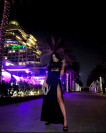 Foto jung ( jahre) sexy VIP Escort Model Ruslanaa from 