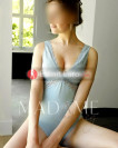 Foto jung ( jahre) sexy VIP Escort Model Mila from 