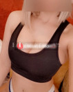 Photo young ( years) sexy VIP escort model Elizabeth Sexy from 