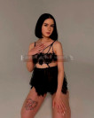 Photo young ( years) sexy VIP escort model Kate from 