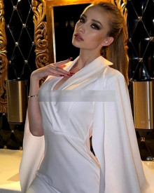 Photo young (24 years) sexy VIP escort model Milena from Batumi