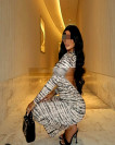 Foto jung ( jahre) sexy VIP Escort Model Mona from 