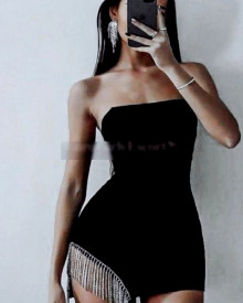 照片年轻 (26 年）性感VIP护送模特 Alisa 从 巴统