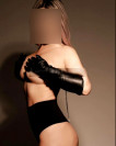 Foto jung ( jahre) sexy VIP Escort Model Diana from 