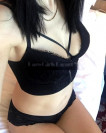 Foto jung ( jahre) sexy VIP Escort Model Lalan from 