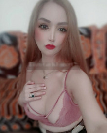 照片年轻 (26 年）性感VIP护送模特 Veruska 从 第比利斯