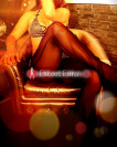 Photo young ( years) sexy VIP escort model Crystal from 