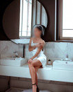 Foto jung ( jahre) sexy VIP Escort Model Карина from 