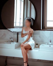 Foto jung ( jahre) sexy VIP Escort Model Карина from 