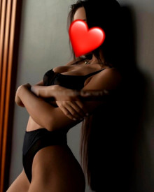 Photo young (21 years) sexy VIP escort model Kato from Tbilisi
