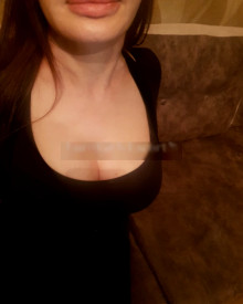 照片年轻 (43 年）性感VIP护送模特 Anya 从 第比利斯