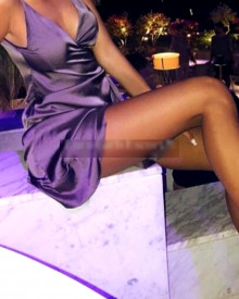 照片年轻 (25 年）性感VIP护送模特 Liza 从 第比利斯