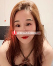 Photo young ( years) sexy VIP escort model Suki from 