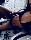 Foto jung ( jahre) sexy VIP Escort Model Mariana from 