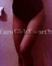 Photo young ( years) sexy VIP escort model Mariana from 