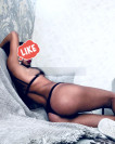 Foto jung ( jahre) sexy VIP Escort Model Mariana from 