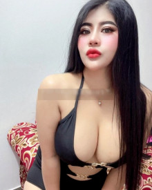 Photo young (26 years) sexy VIP escort model Joy from Doha