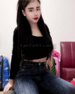 Foto jung ( jahre) sexy VIP Escort Model Sara from 
