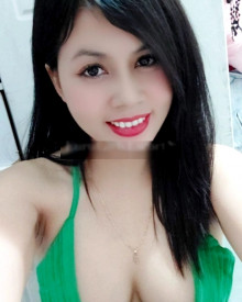 Photo young (24 years) sexy VIP escort model Lyly from Doha