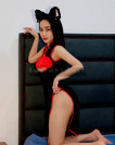 Foto jung ( jahre) sexy VIP Escort Model Mimi from 