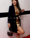 Foto jung ( jahre) sexy VIP Escort Model Derya from 
