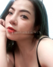 Photo young ( years) sexy VIP escort model Jenly from 
