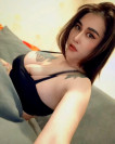 Foto jung ( jahre) sexy VIP Escort Model Shirley from 