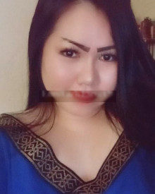 照片年轻 (26 年）性感VIP护送模特 Ritra 从 多哈