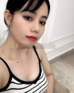Foto jung ( jahre) sexy VIP Escort Model Liky from 